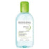 Bioderma Sébium H2O Purifying Micellar Cleansing Water